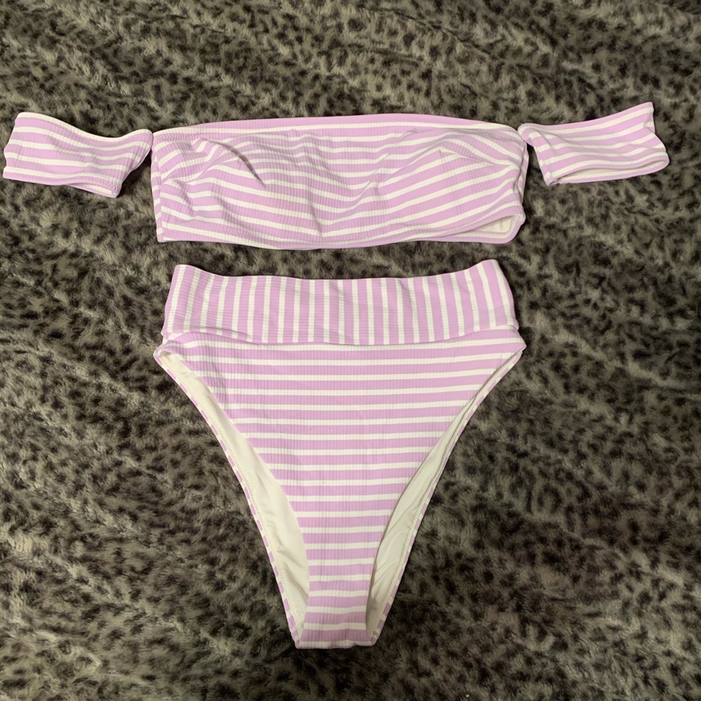 AERIE bikini